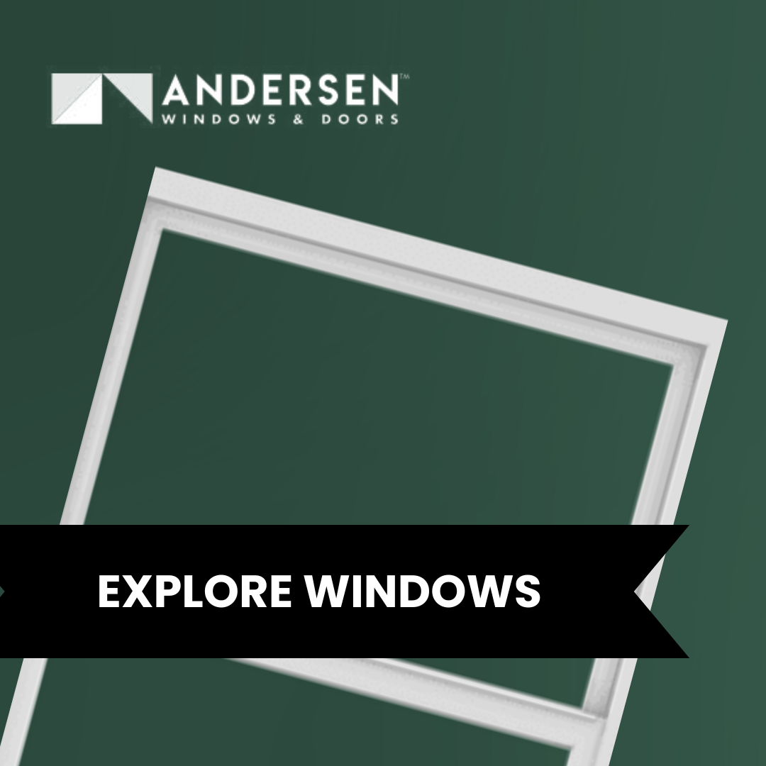 CTA-Windows-Andersen- BL.png