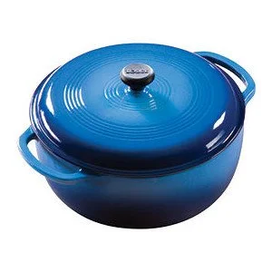 Housewares