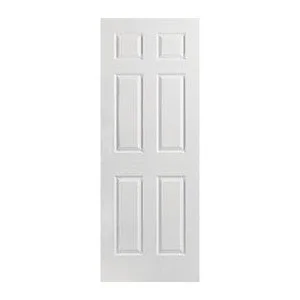 Doors &amp; Windows