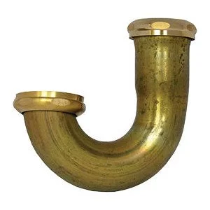 Plumbing Supplies