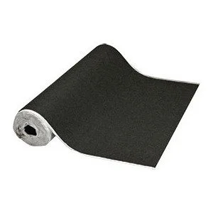 Building Materials