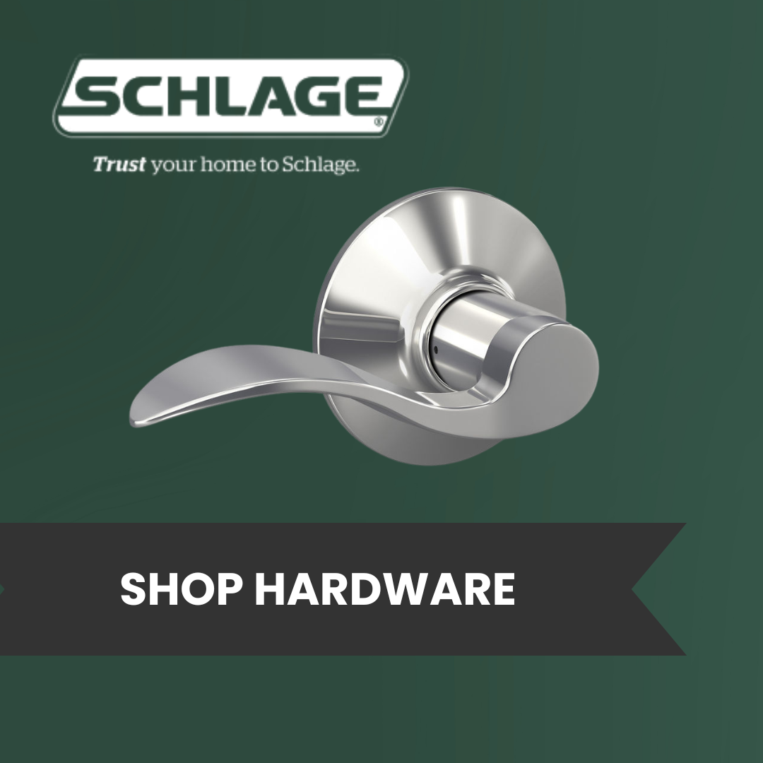 CTA-Hardware-Schlage-BL.png