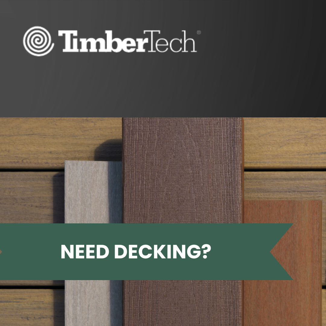 CTA-Decking-Timbertech-BL.png