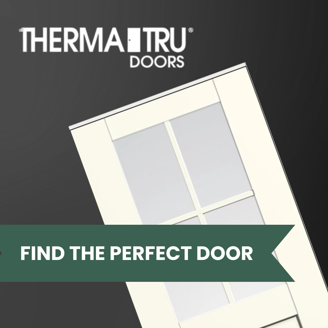 CTA-Doors-Therma-Tru-BL.png