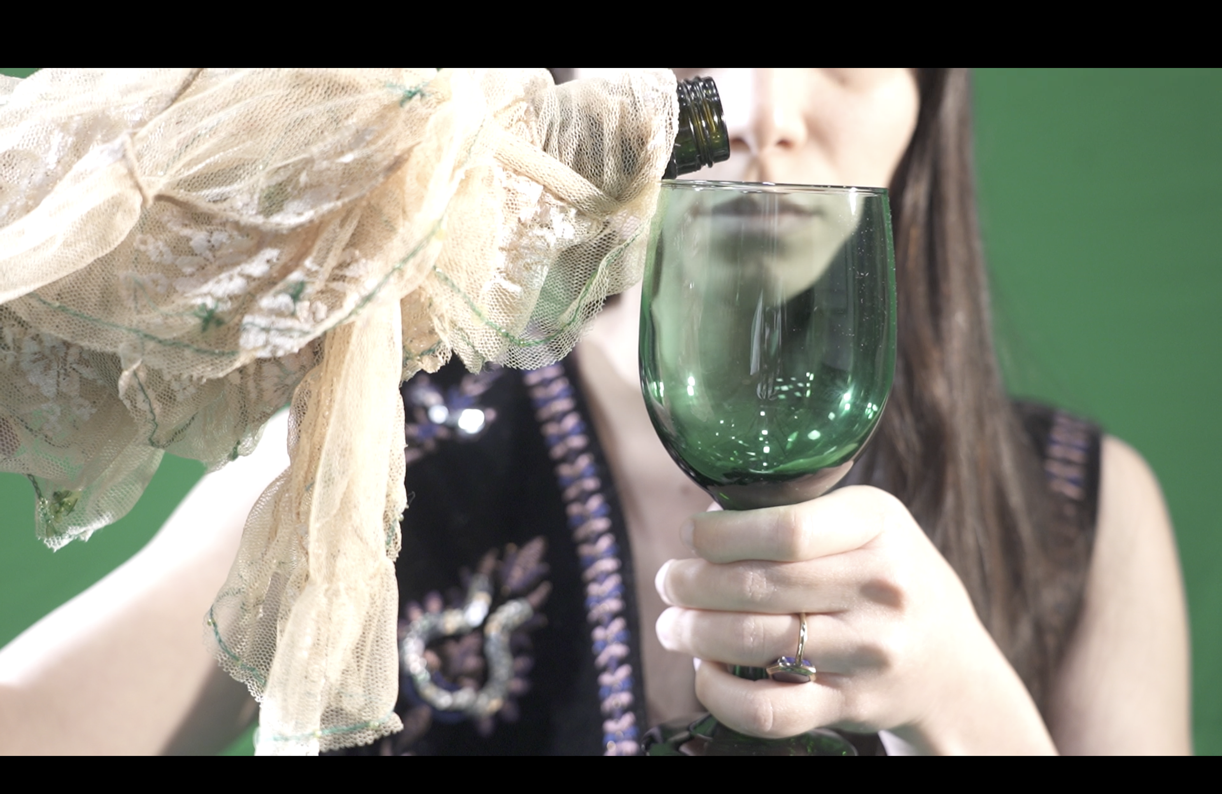 Screenshot 2025-03-18 at 10.25.12 PM.png