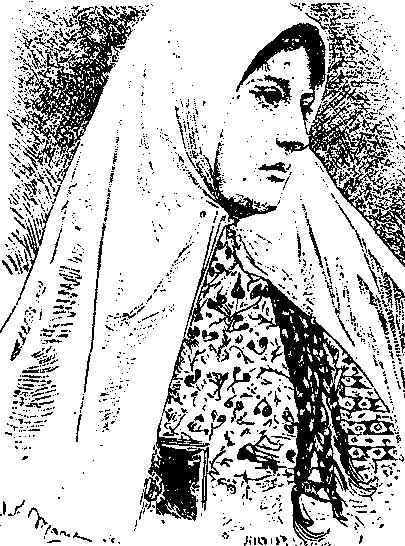 The 17th Letter of the Living