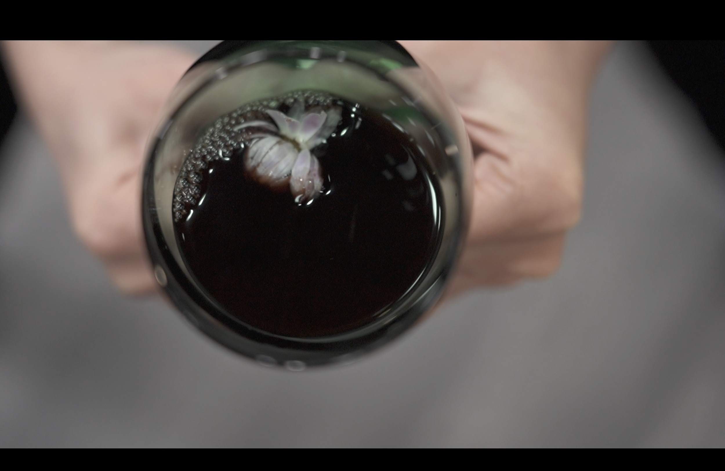 Screenshot 2025-03-18 at 5.36.49 PM.png