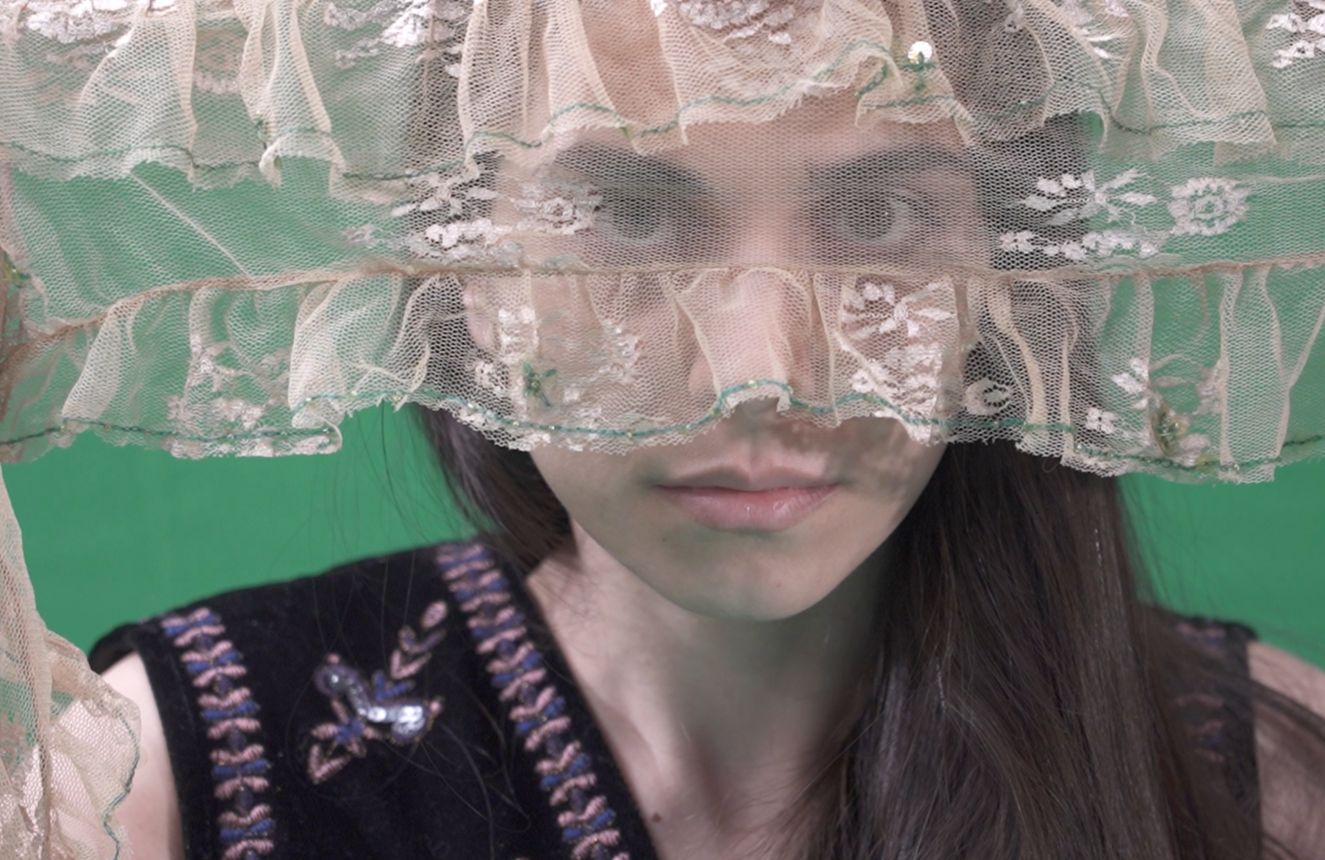 I Am 33% of the Truth