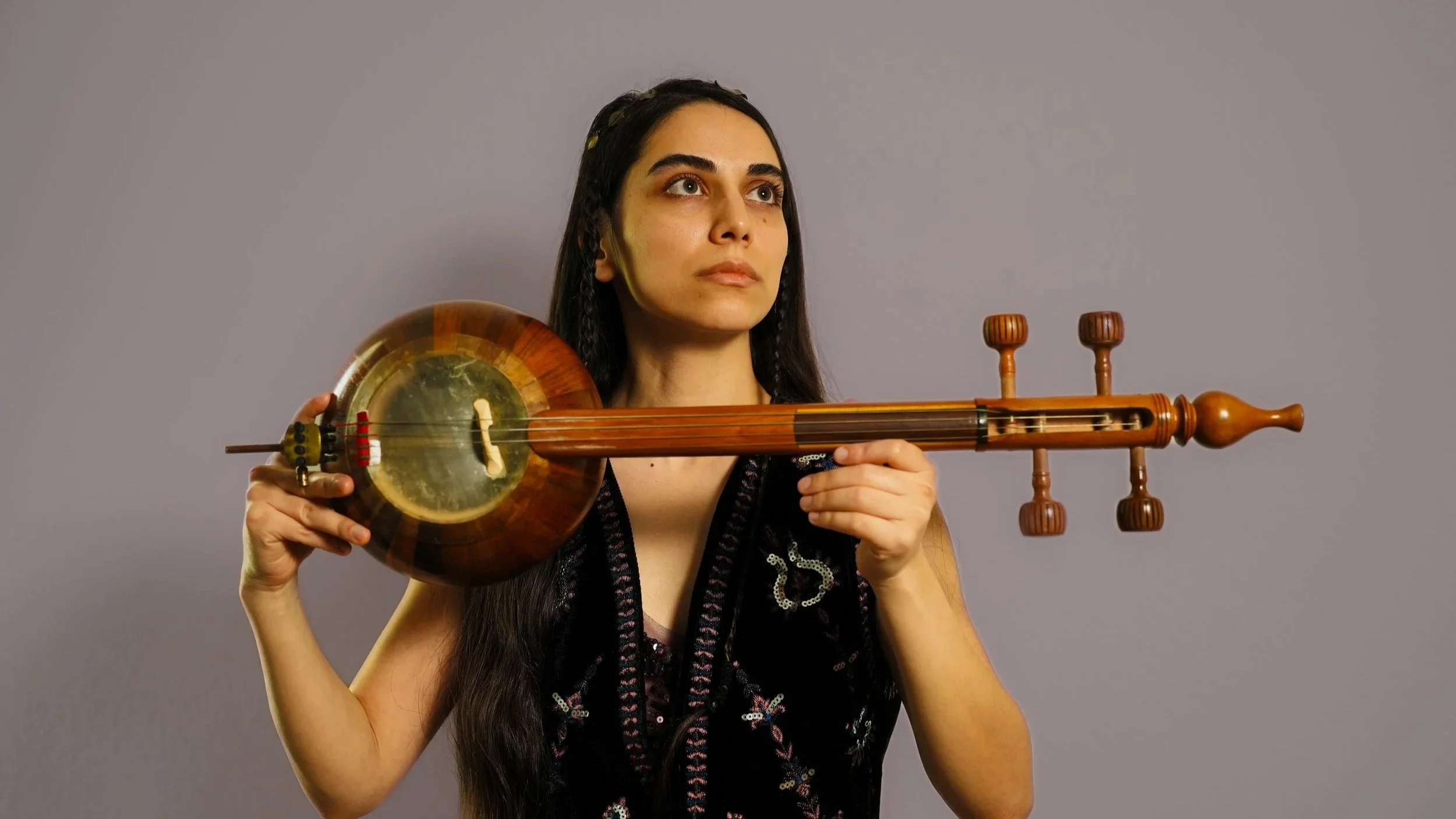 Photo credit: Tzu-Chin Hsu