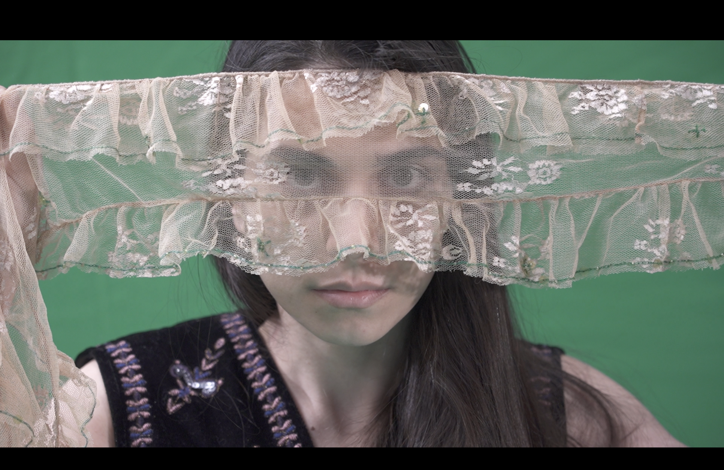 Screenshot 2025-03-19 at 12.06.58 AM.png