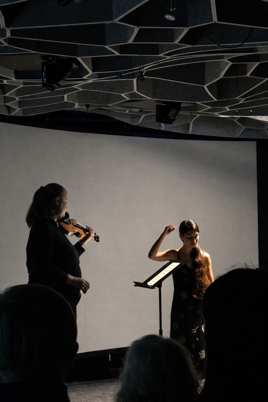 ChatGPT Image Jan 6, 2026 at 12_55_36 PM.png