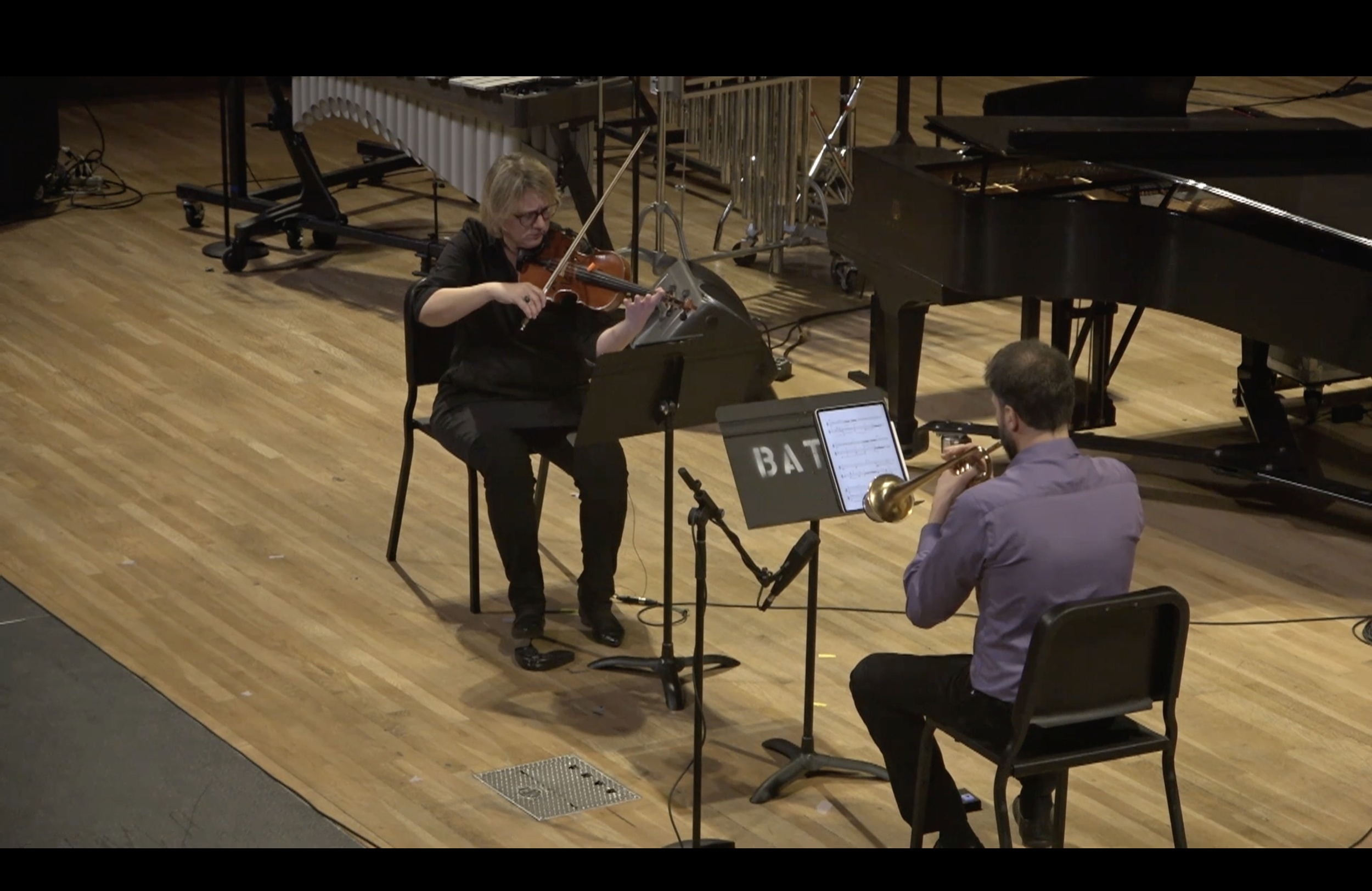 Screenshot 2025-12-28 at 11.48.56 AM.png