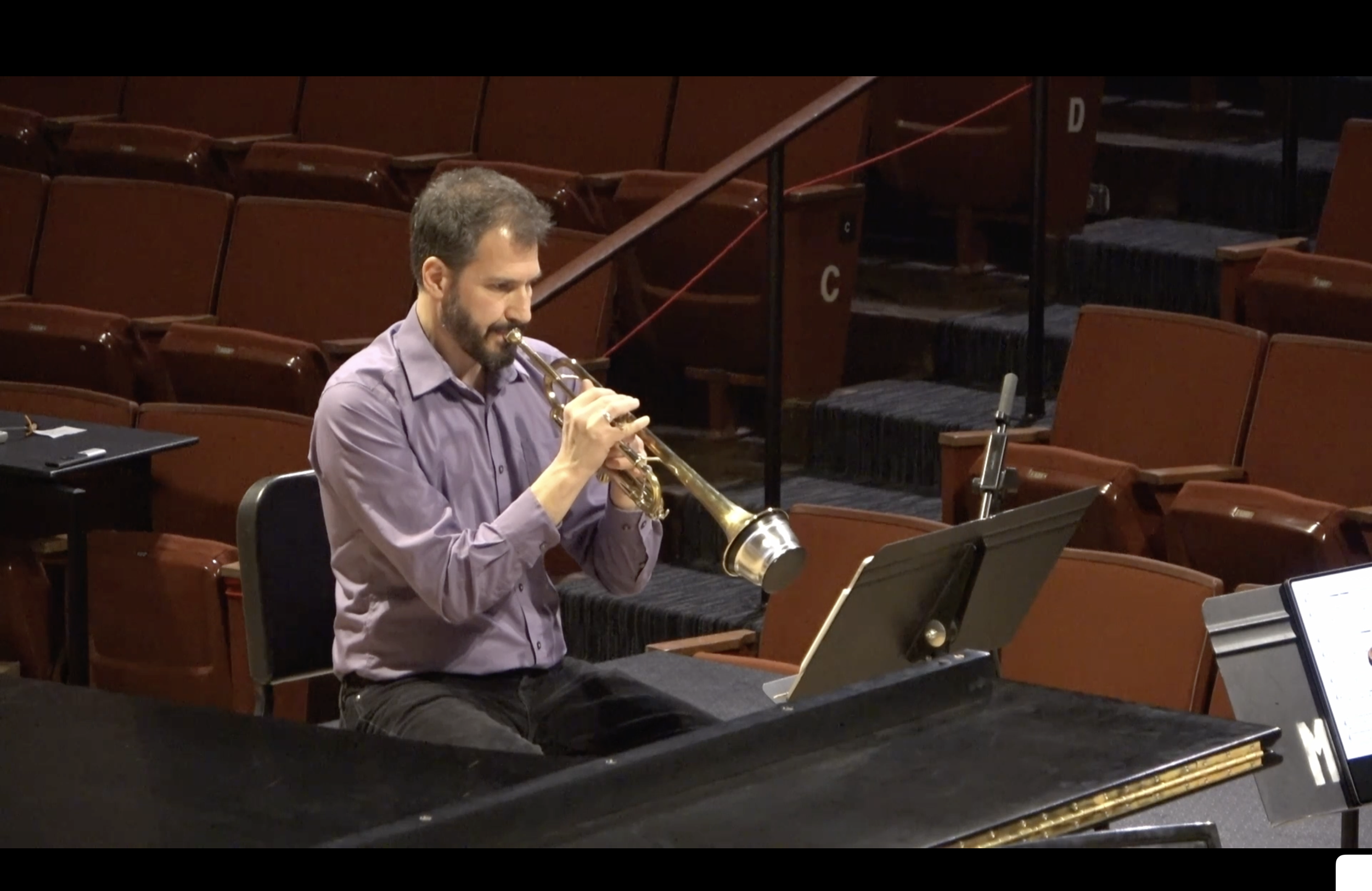 Screenshot 2025-12-28 at 11.48.37 AM.png