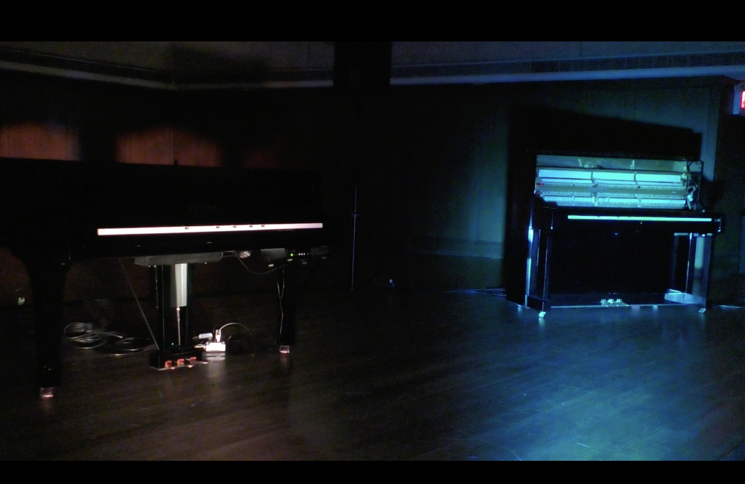 Screenshot 2025-12-28 at 11.58.15 AM.png