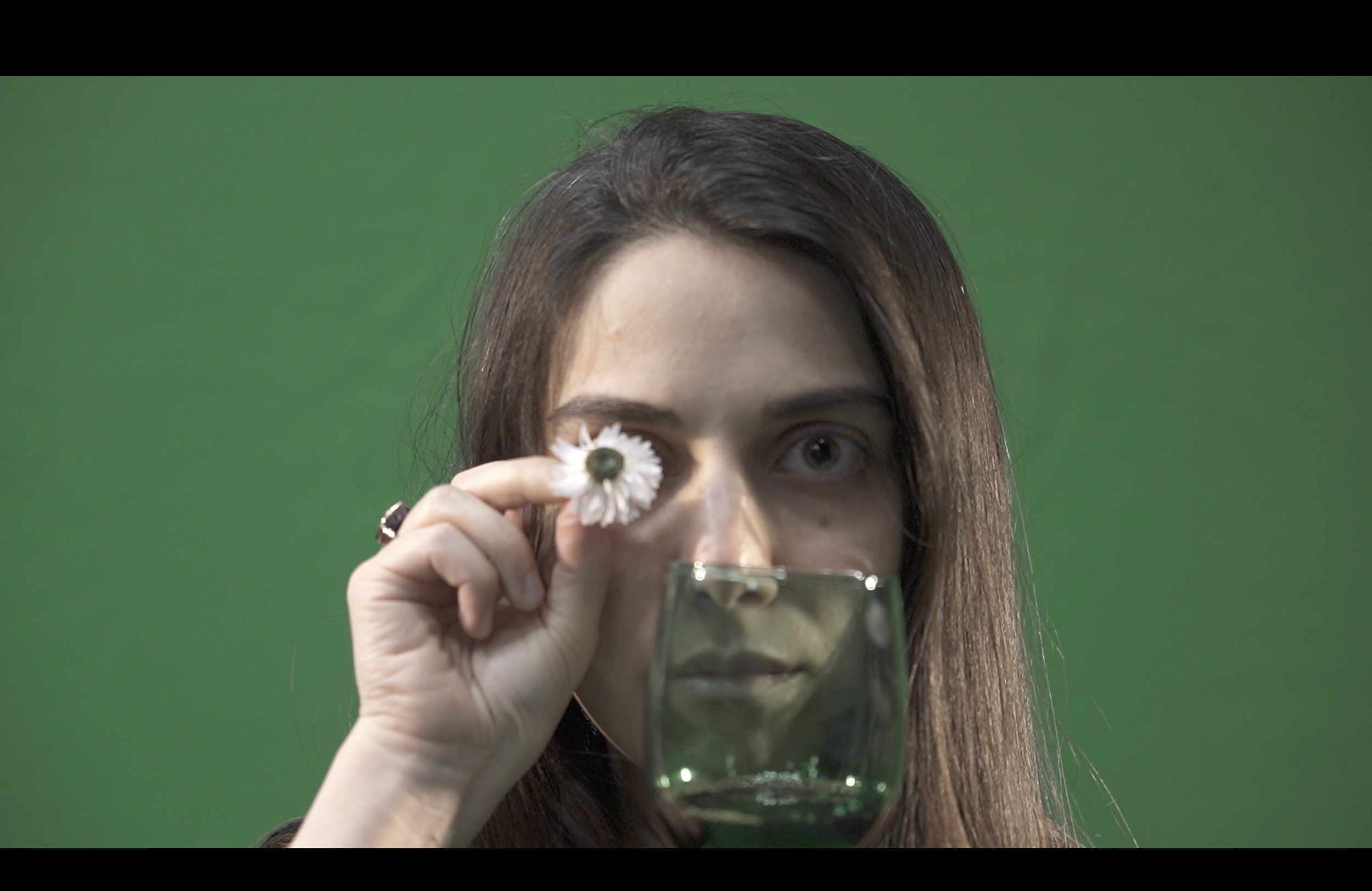 Screenshot 2025-03-19 at 1.36.10 AM.png