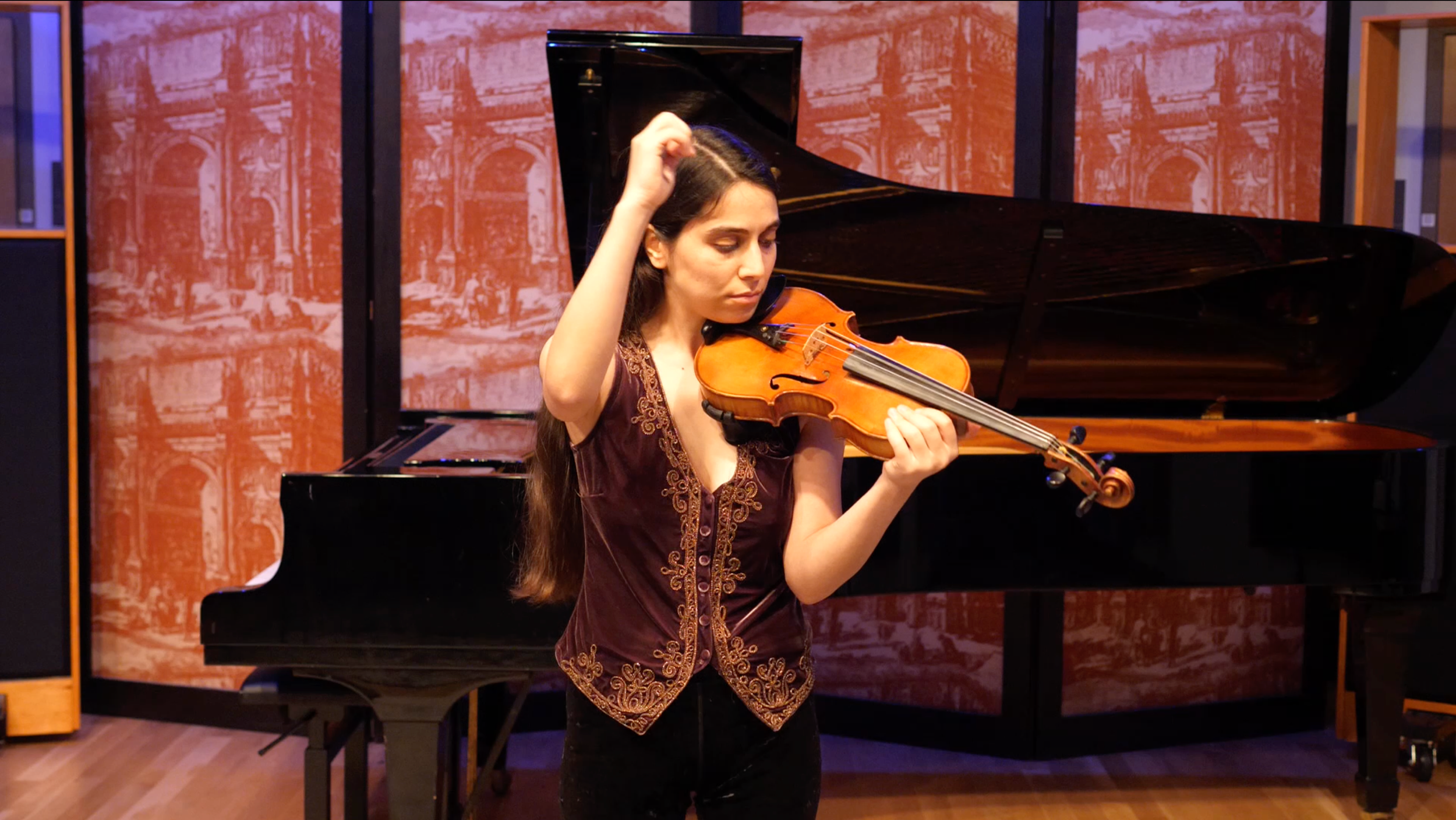 Screenshot 2025-12-30 at 3.05.07 PM.png