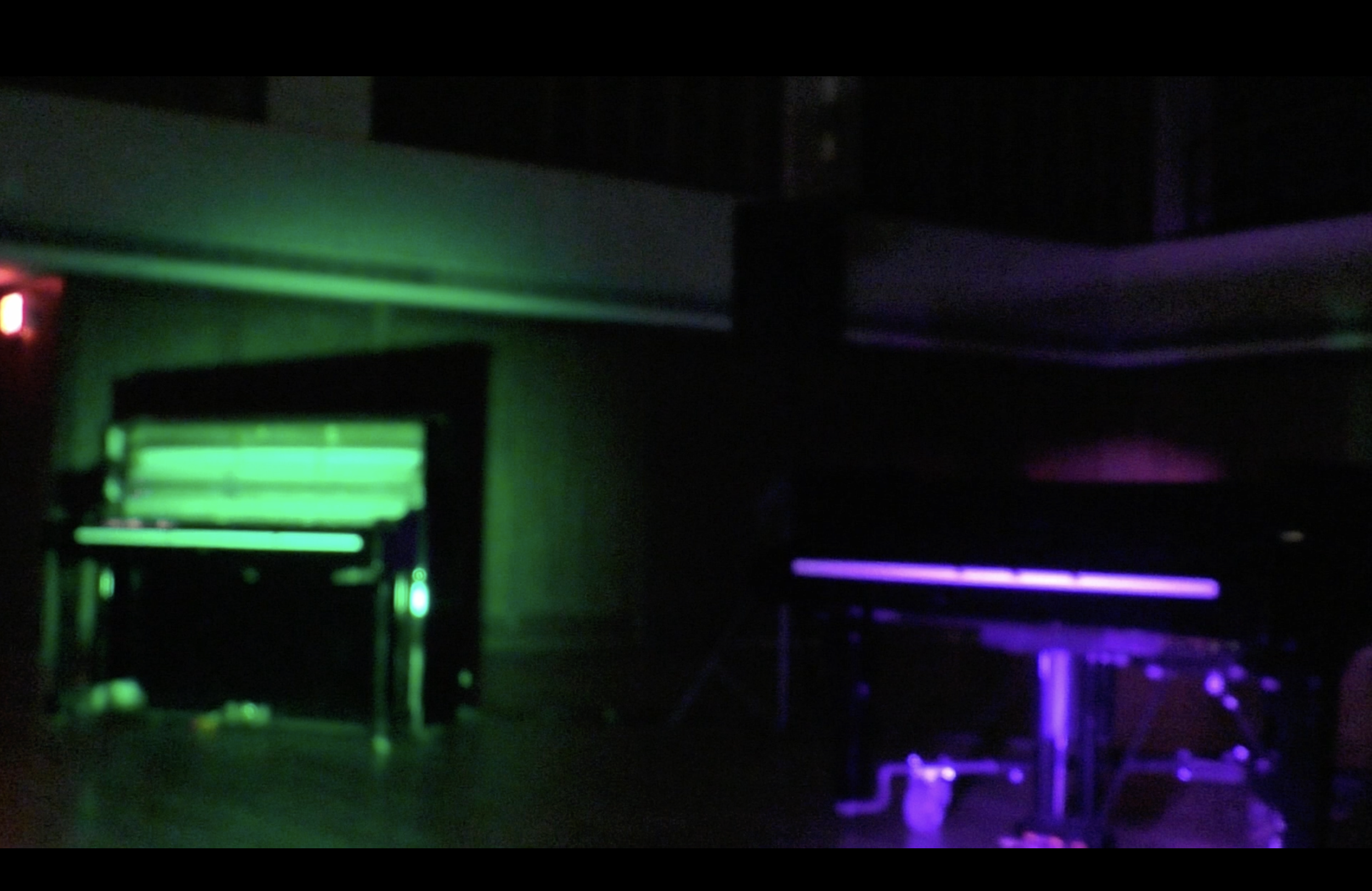 Screenshot 2025-12-28 at 11.58.50 AM.png