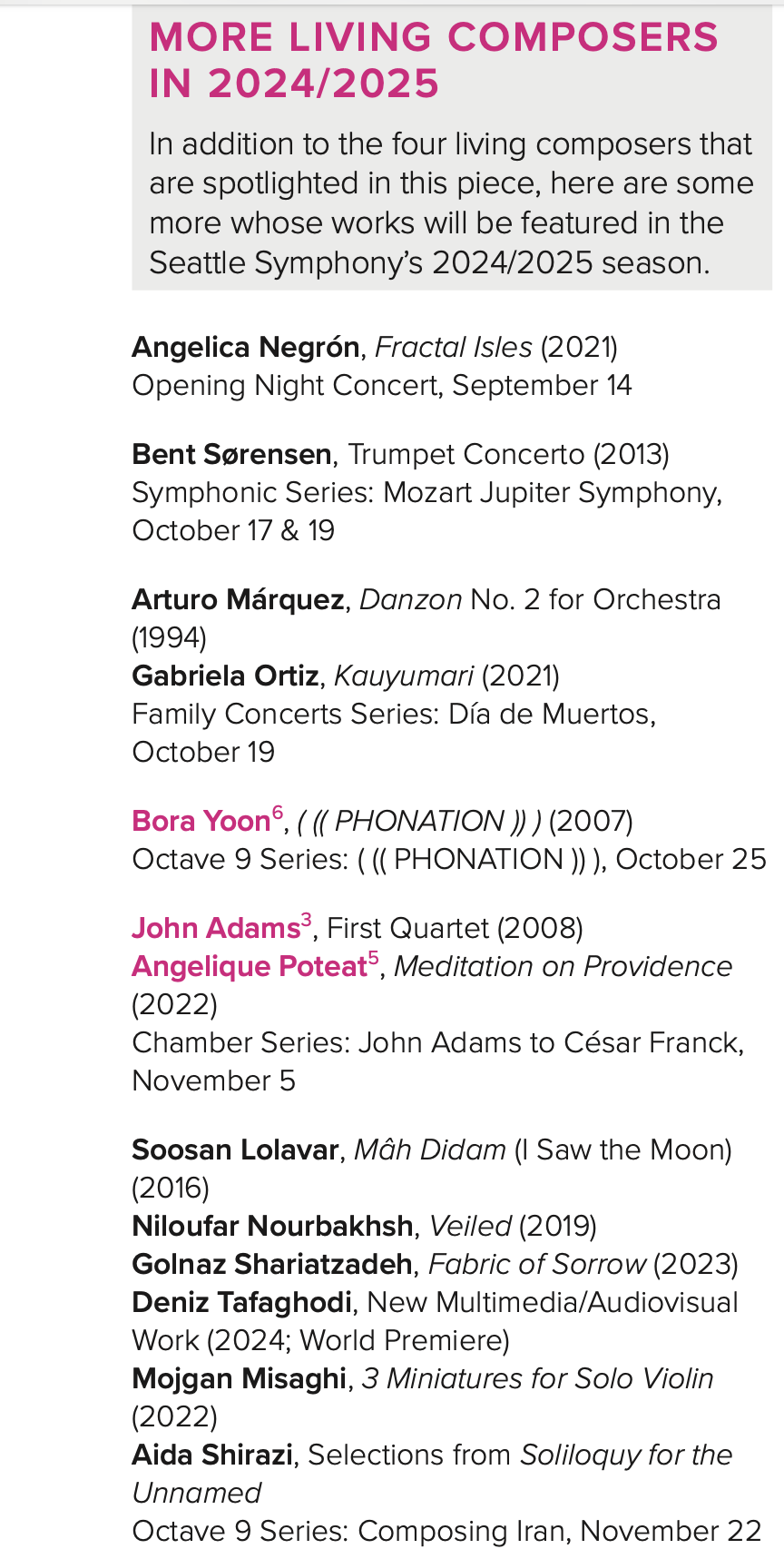 Screenshot 2026-01-17 at 2.21.05 PM.png