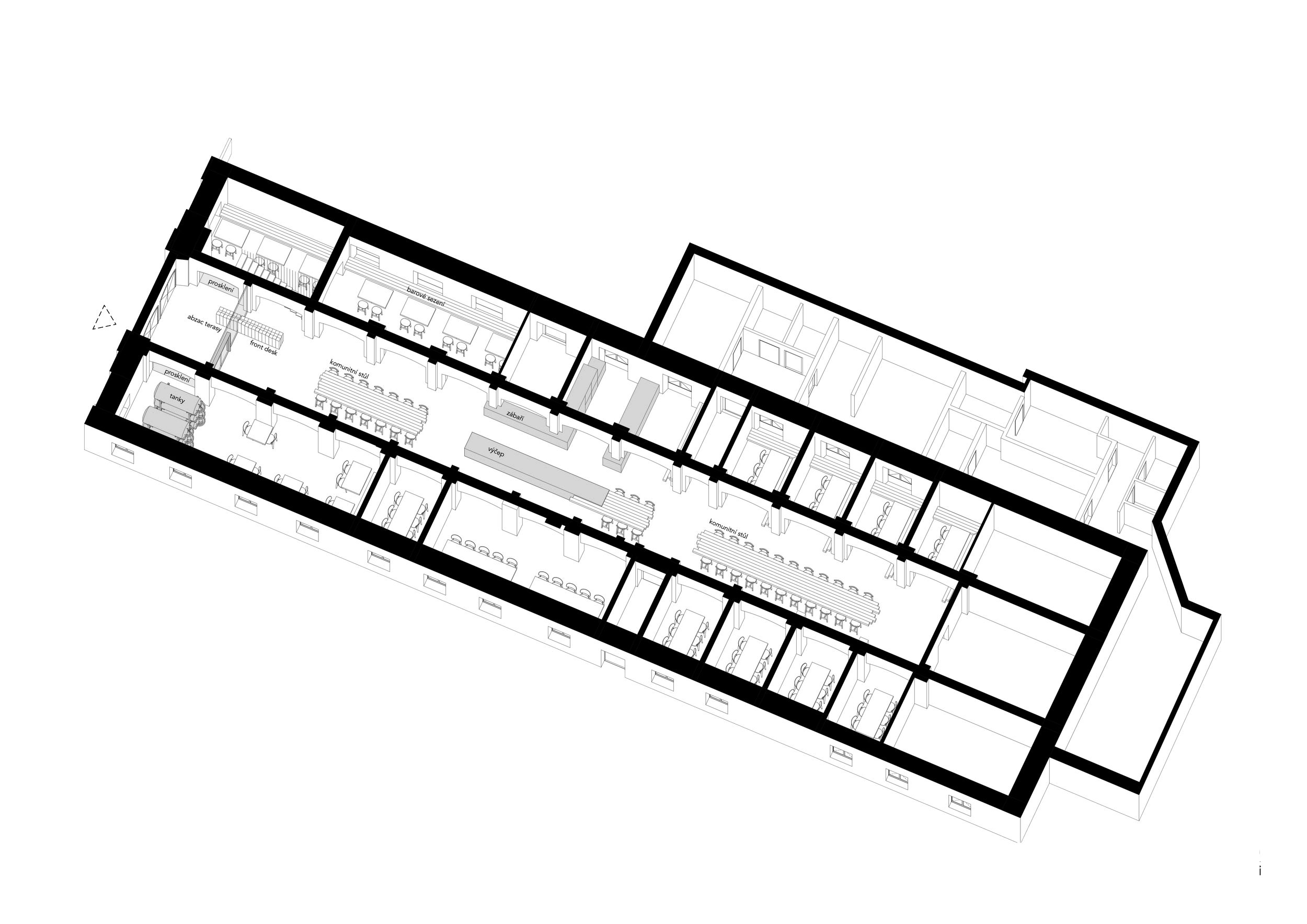 CESKE BUDEJOVICE, MASNÉ KRÁMY