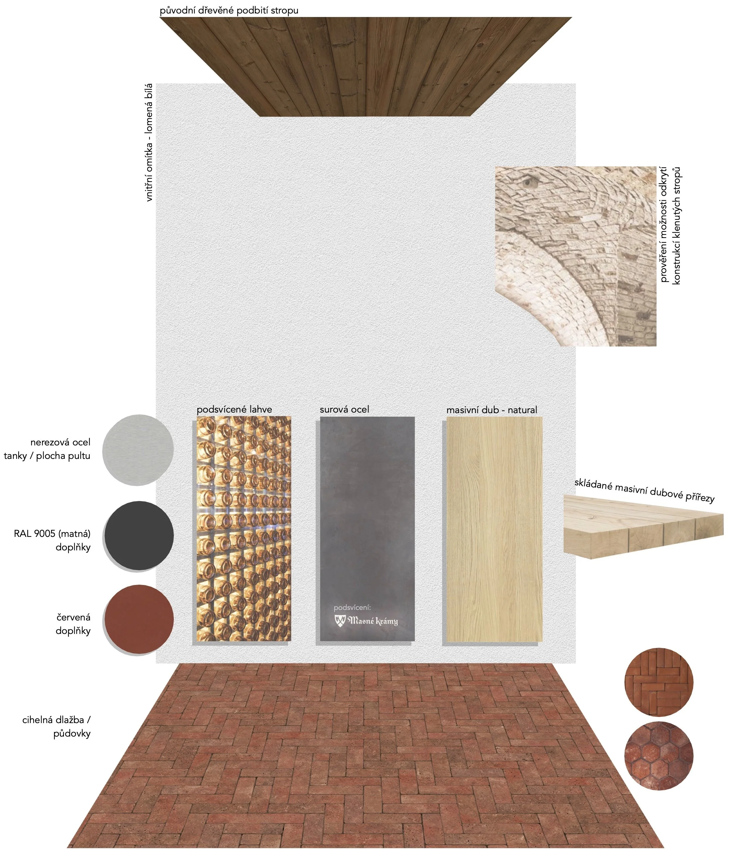 moodboard (kopie).jpg