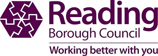 ReadingBoroughCouncilLogo.jpg