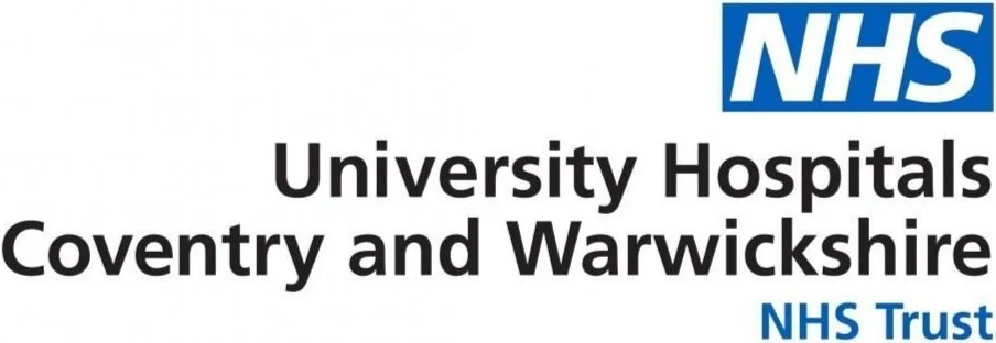 UHCW%2Blogo.jpg