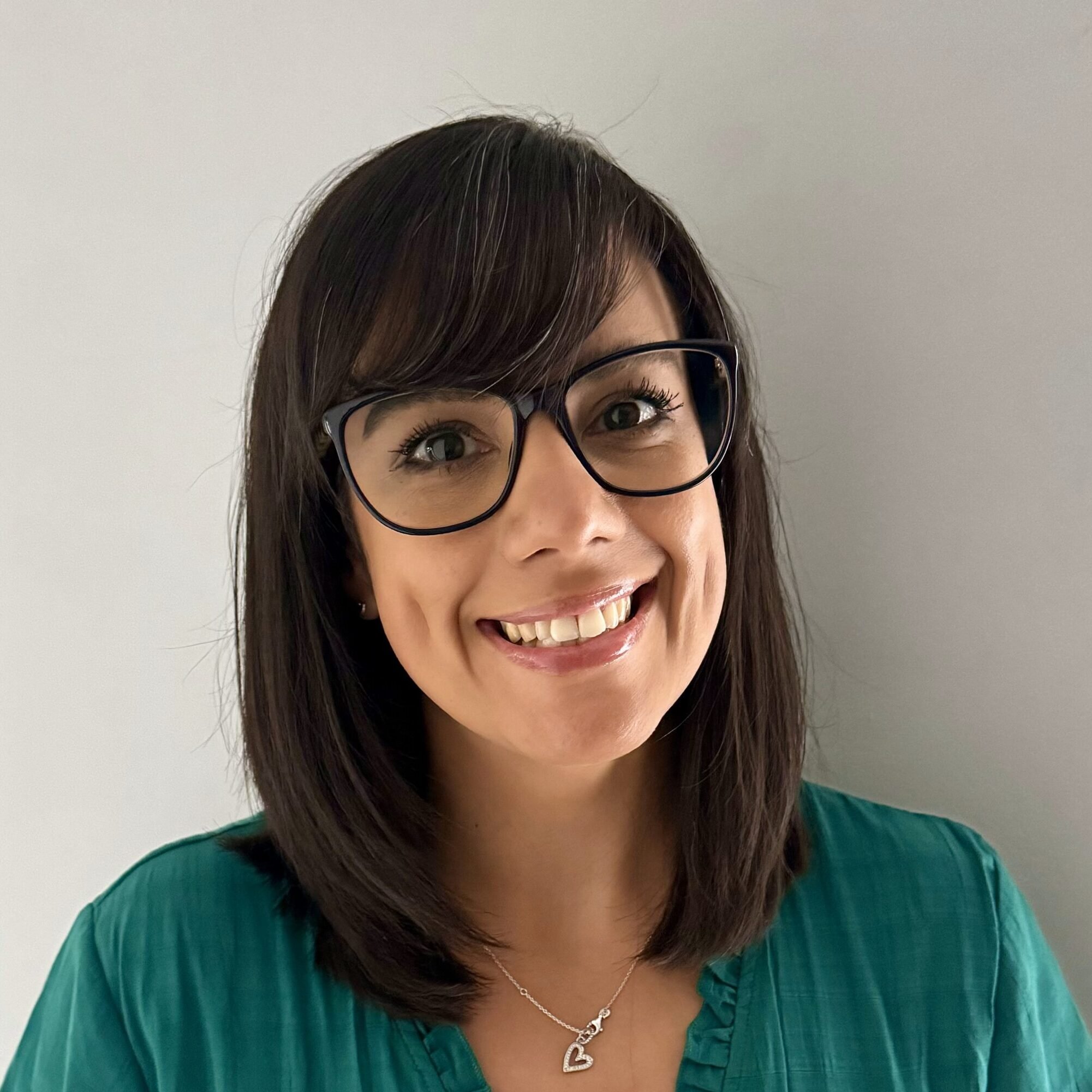 Life as a Senior Consultant at Channel³ — Channel 3 Consulting