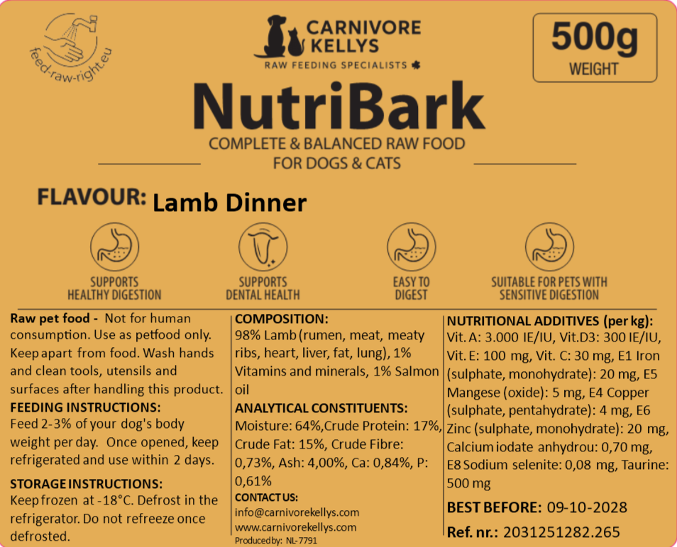 Lamb Dinner Label .png