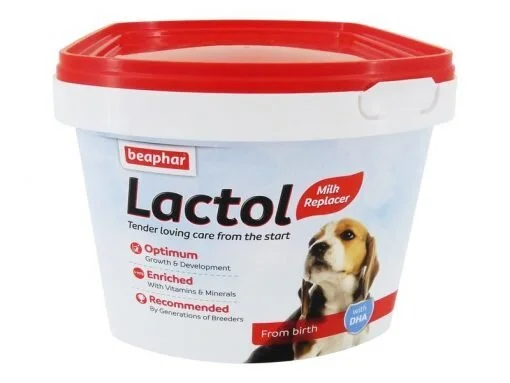 puppy-milk-carnivore-kellys-1kg-510x383.jpg