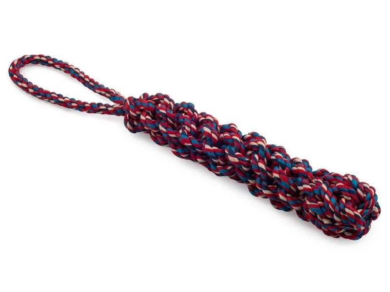 carnivore+kellys+recycled+rope+toy.jpg