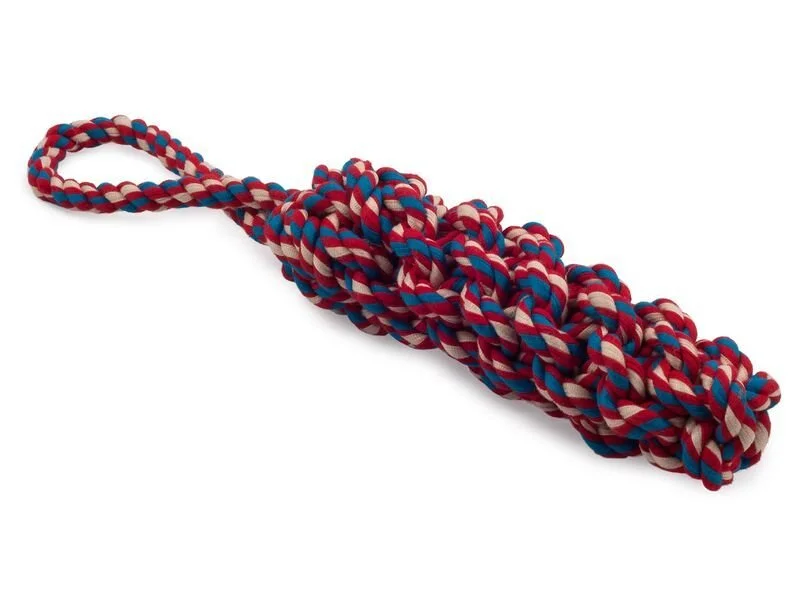 carnivore+kellys+small+rope+toy.jpg