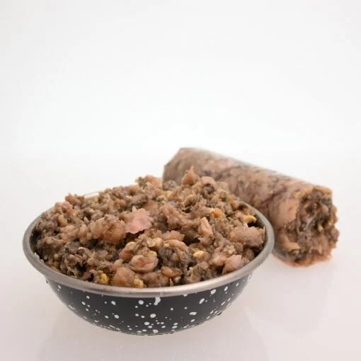 Carnivore-Kellys-Minced-Beef-Tripe-3-of-3-Photo-Ben-Ryan-510x510.jpg