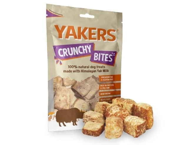 Carnivore+Kellys+Yakers+Himalayan+Milk+Bites.jpg