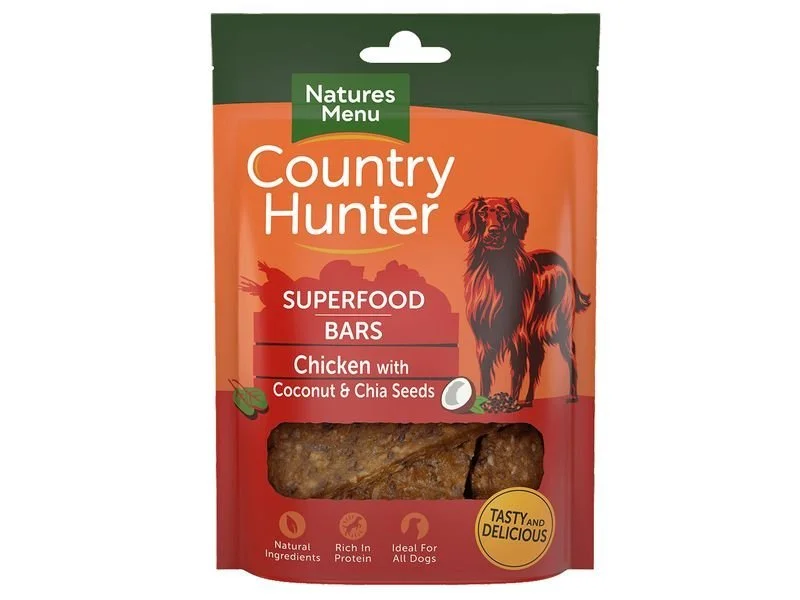 Carnivore+Kellys+country+hunter+natural+dog+treat+chicken.jpg