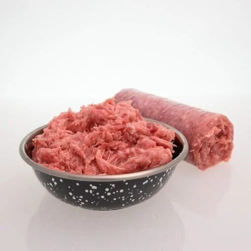 pork%2Blamb.jpg