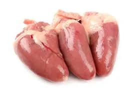 carnivore kellys turkey heatys 1kg.jpg