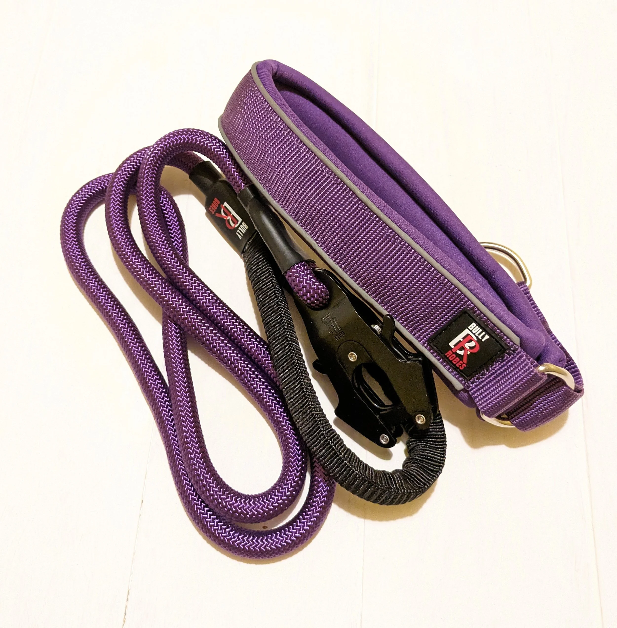 PXL_20231229_195441368 (1).jpg