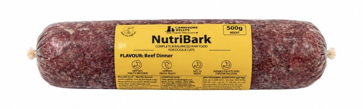 Beef dinner chub Website.jpeg