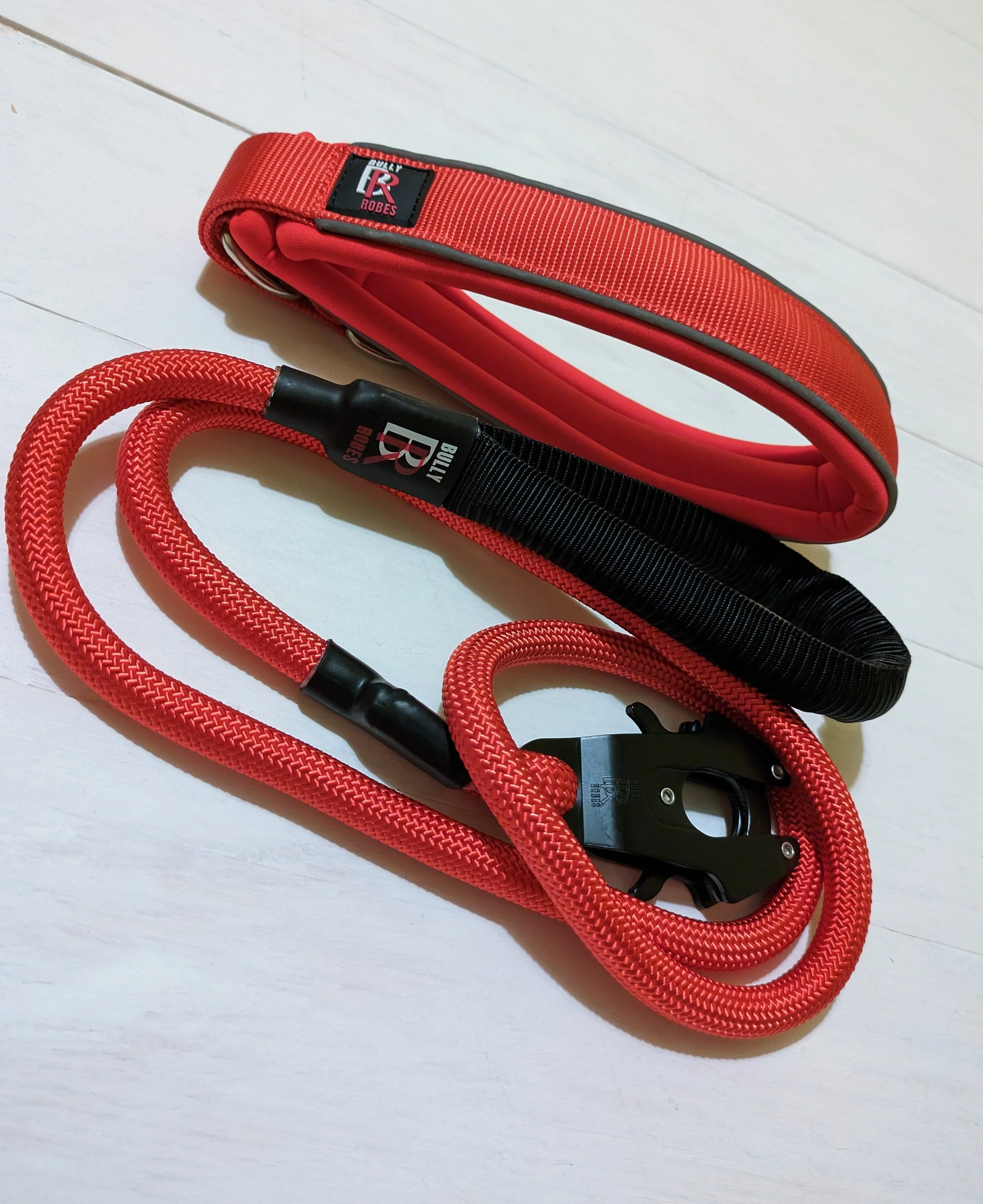 PXL_20231229_190634219 (1).jpg