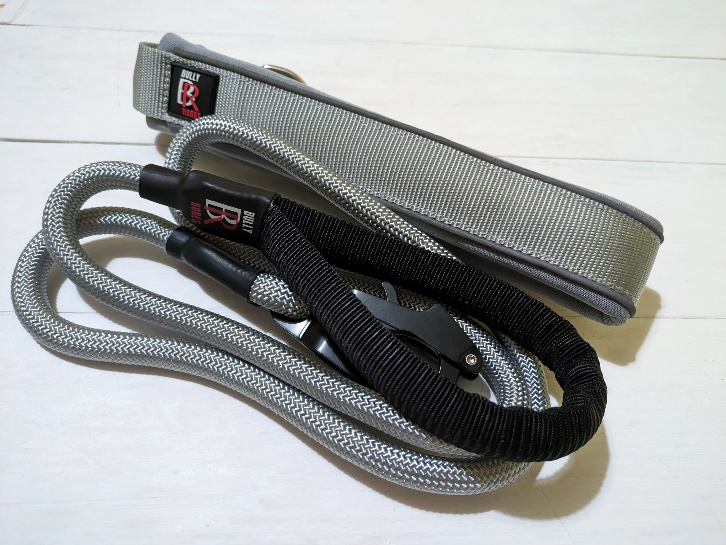 PXL_20231229_193127573 (2).jpg