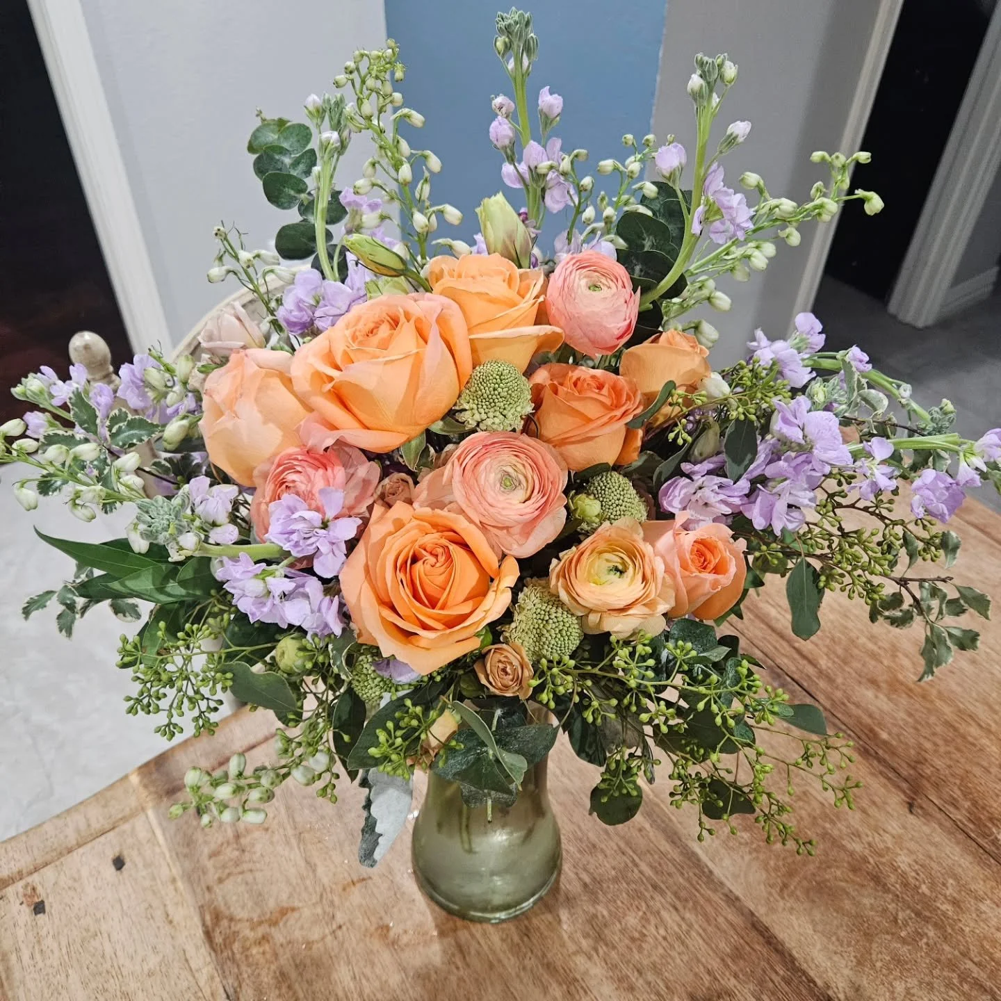 If you want to impress someone...#justsaying ❤️🫶🏻