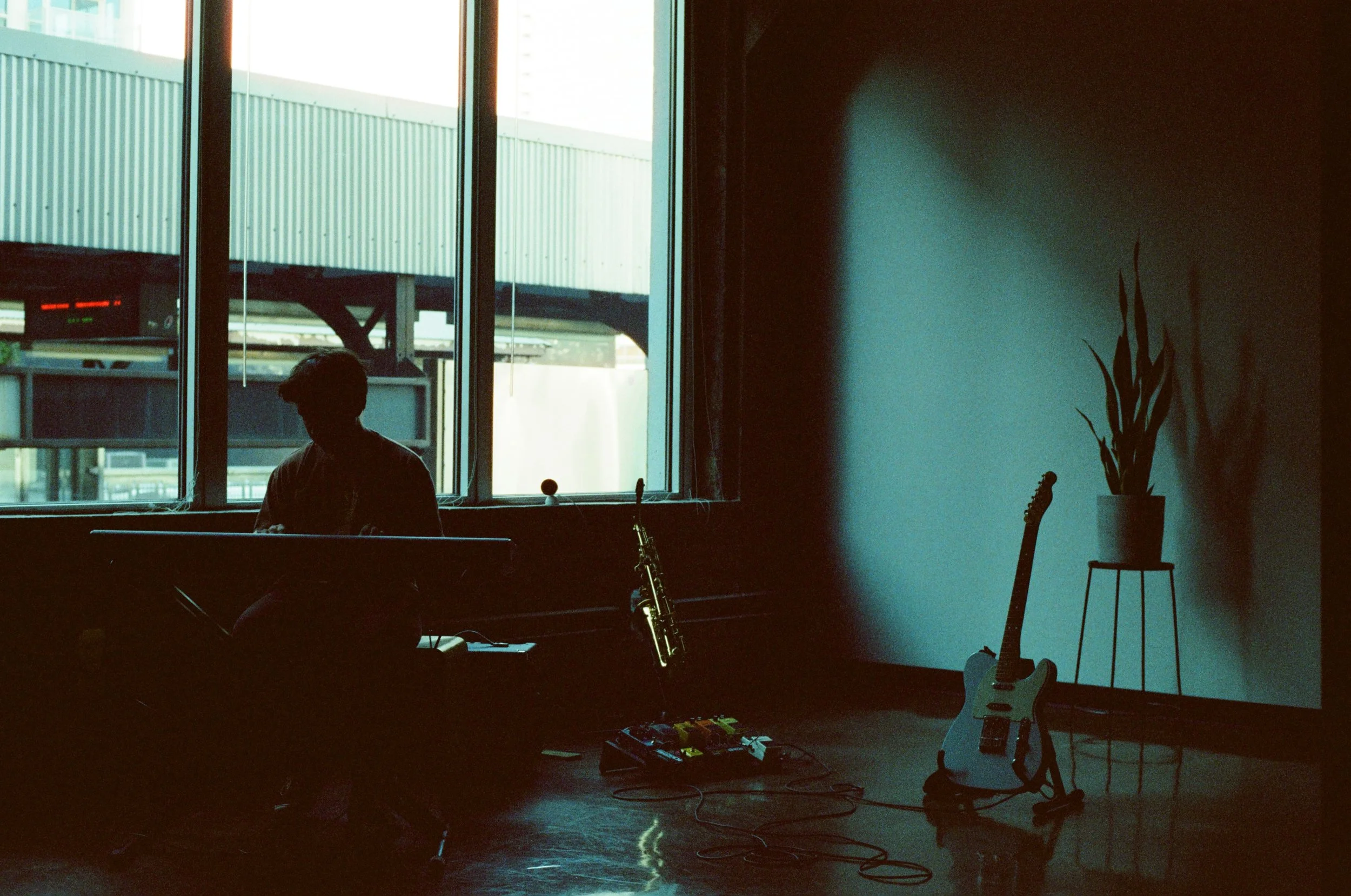 bloggerupper 4: new year’s