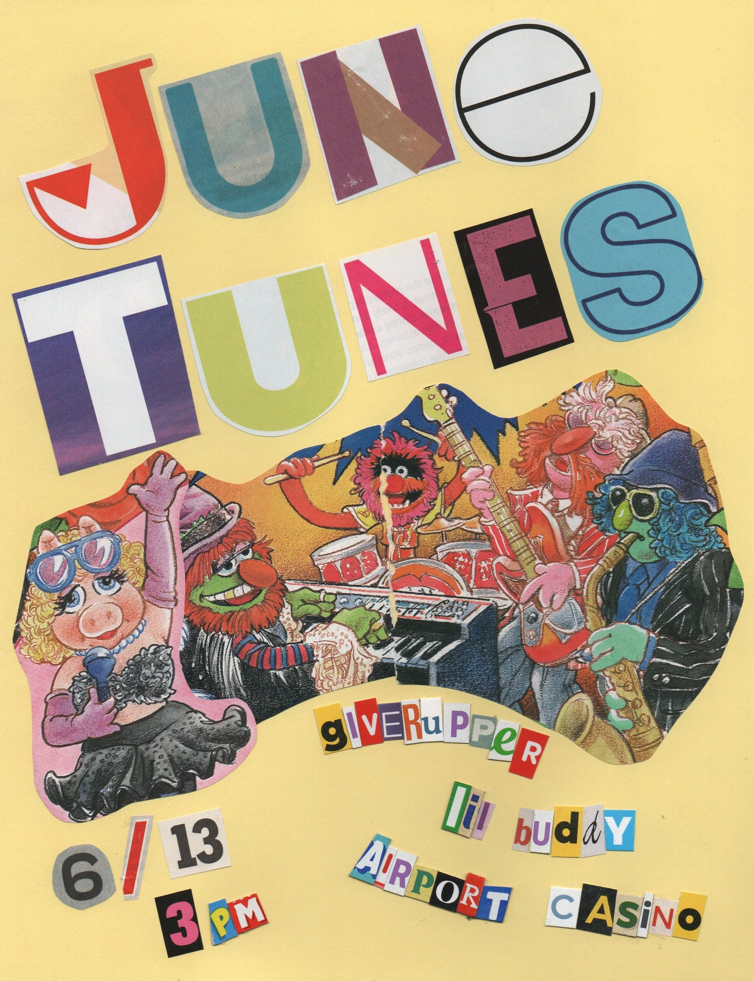 June Tunes 2026_001.JPEG