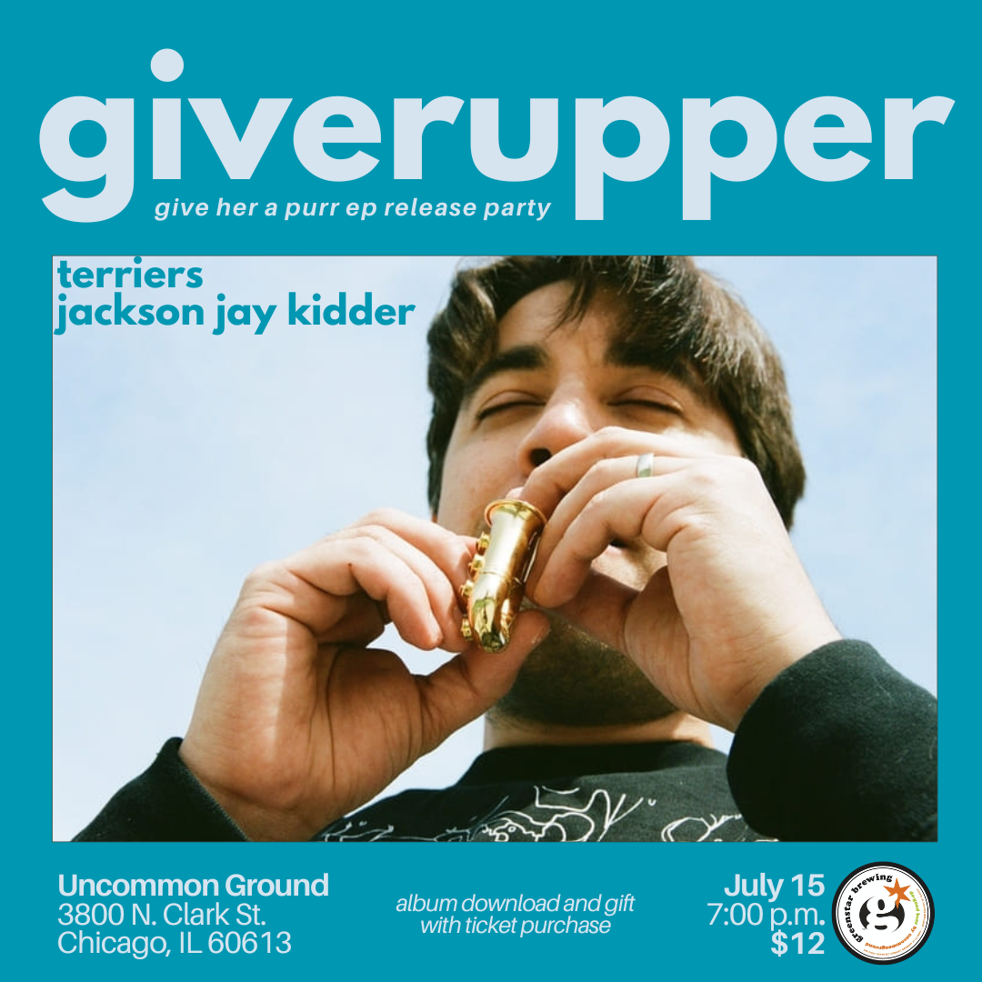 giverupper 2.PNG