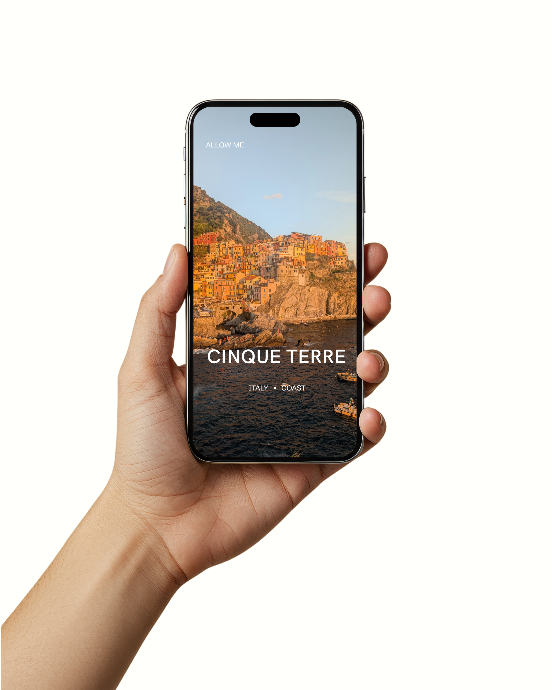 Website - Images.png