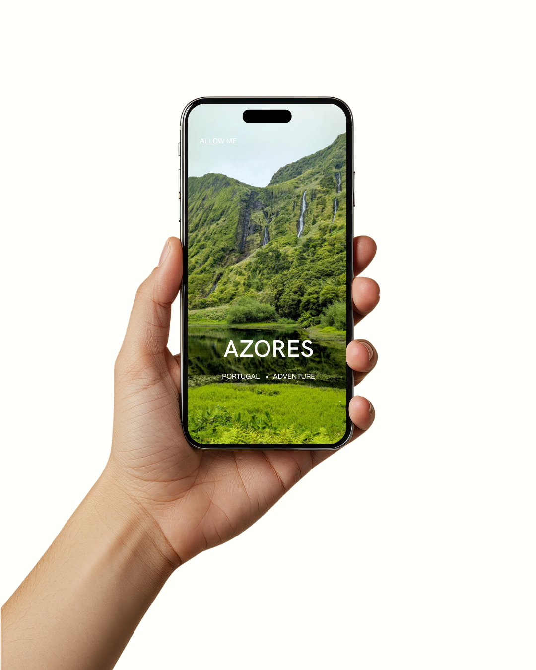 Website - Images.png