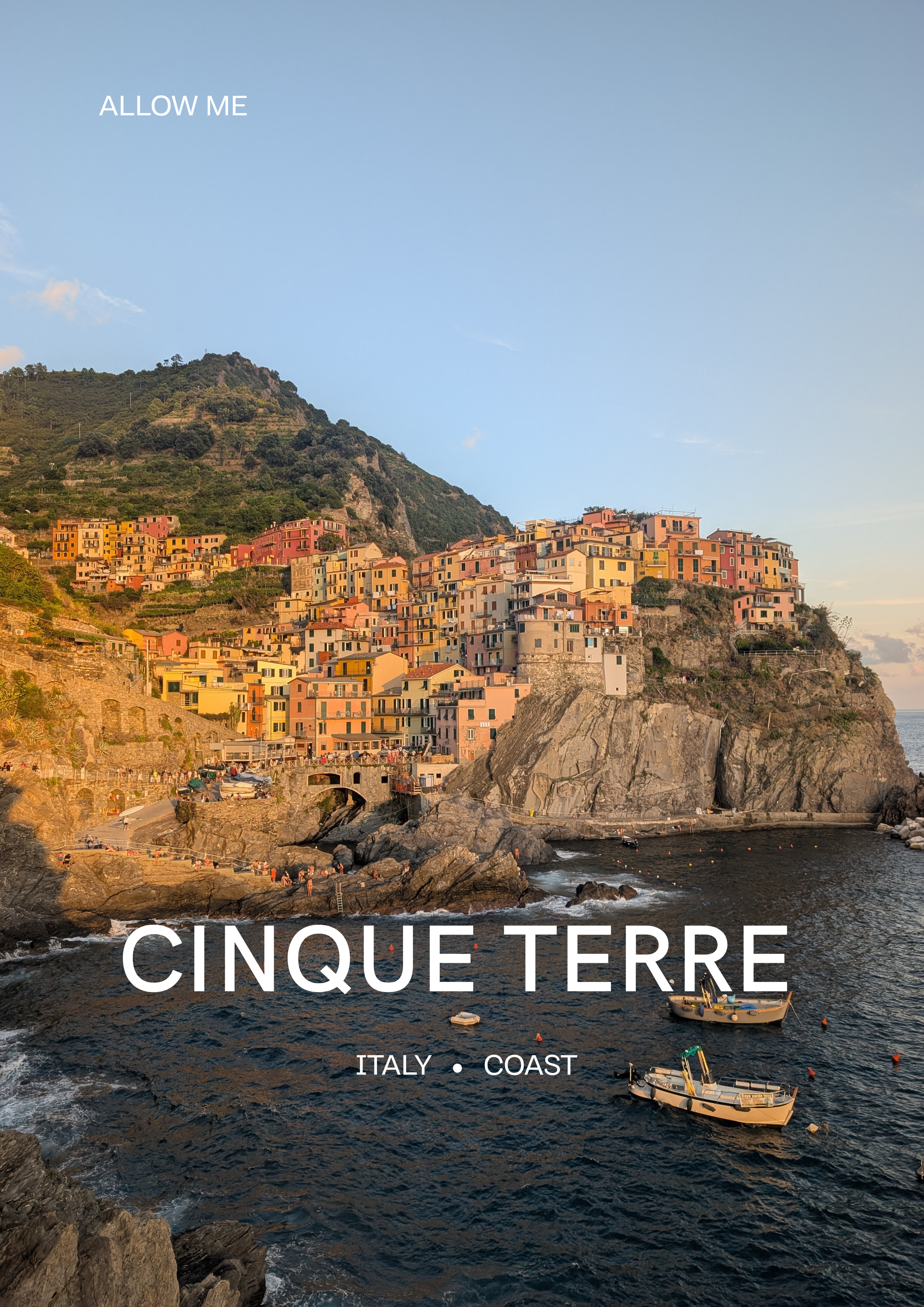 Allow Me - Cinque Terre.png