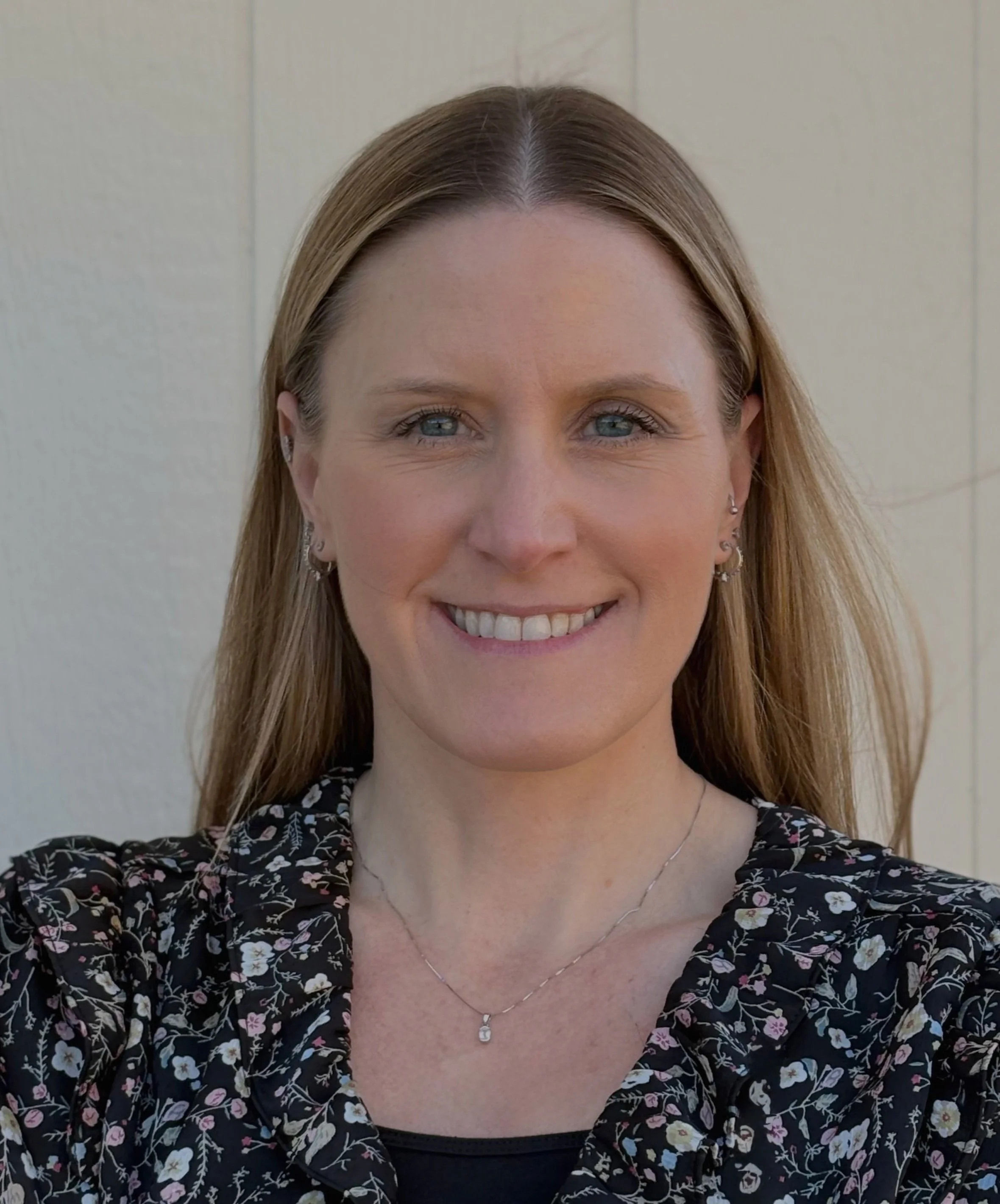 Therapists — Sierra Pine Counseling, LLC