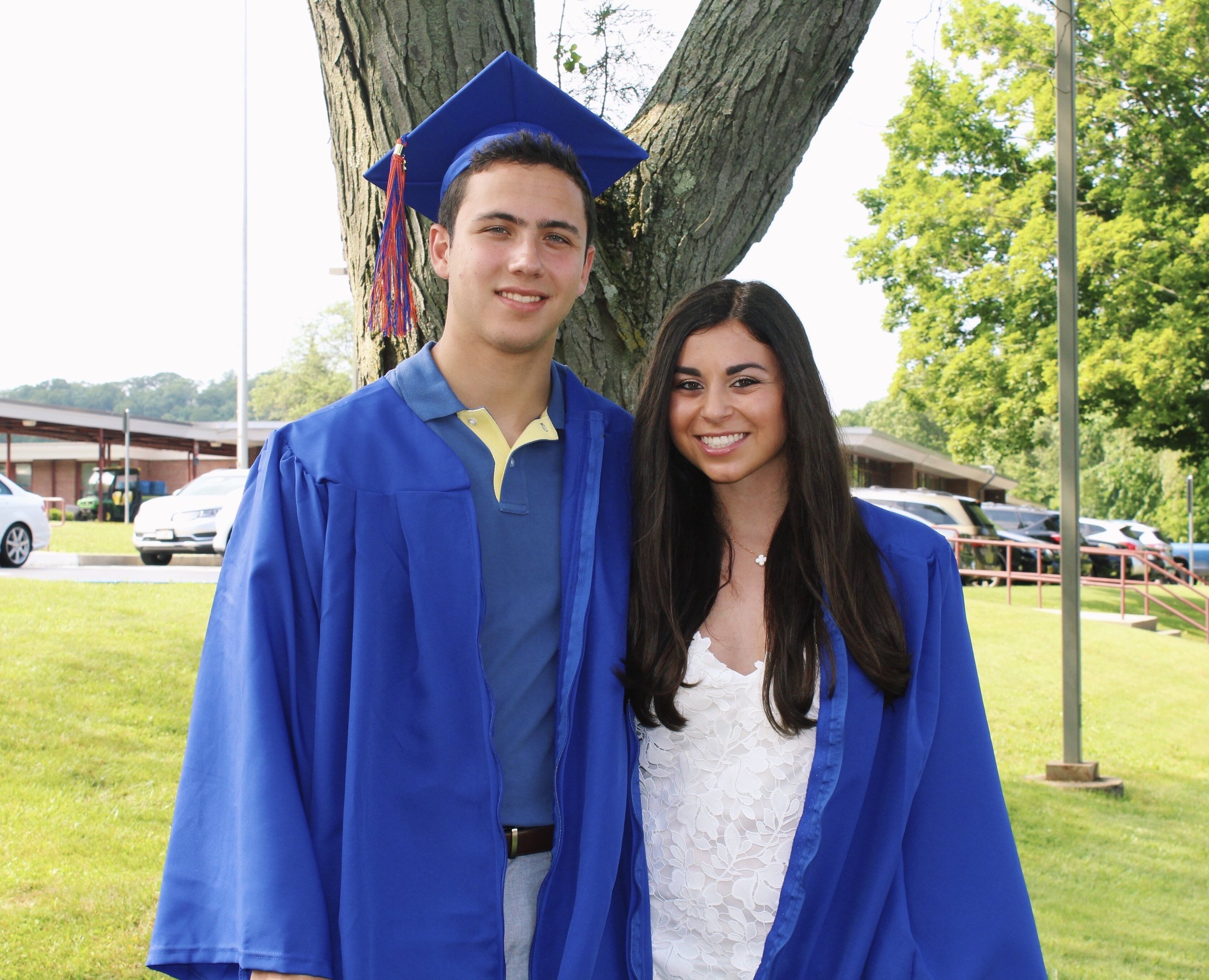 9943EE85-2621-4F14-884C-6EE671A6536C.jpg