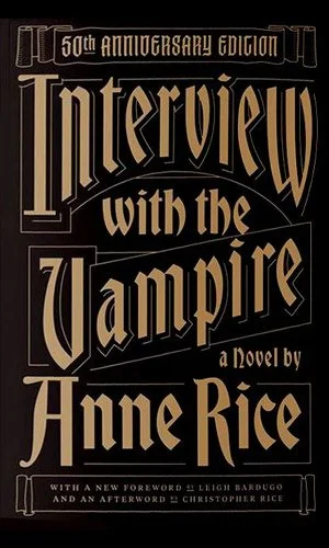 Anne-Rice-Interview-with-the-Vampire.jpg